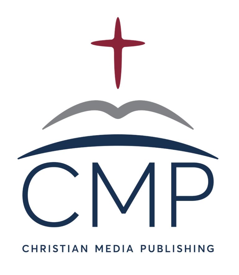 Cmp Website Christian Media Publishing - Shop